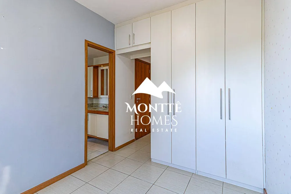 Apartamento, 3 quartos, 85 m² - Foto 25