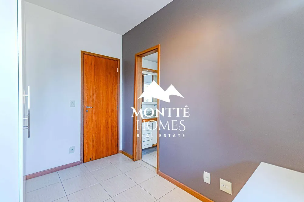 Apartamento, 3 quartos, 85 m² - Foto 18
