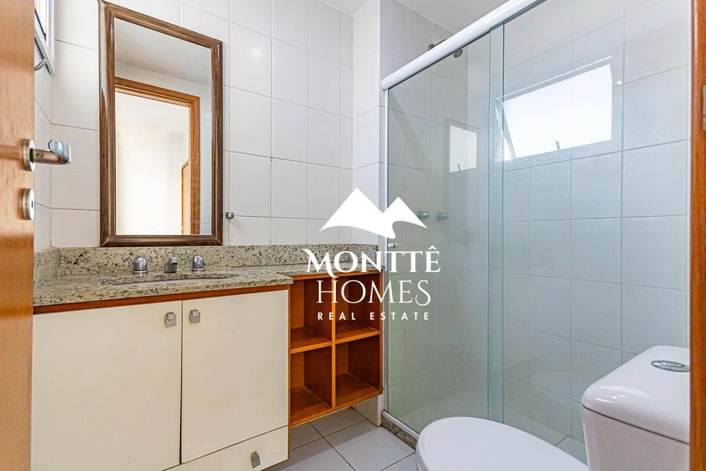 Apartamento, 3 quartos, 85 m² - Foto 31