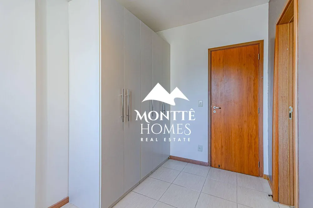 Apartamento, 3 quartos, 85 m² - Foto 19