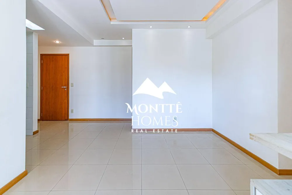 Apartamento, 3 quartos, 85 m² - Foto 4