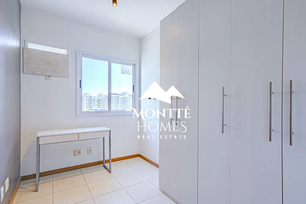 Apartamento, 3 quartos, 85 m² - Foto 16