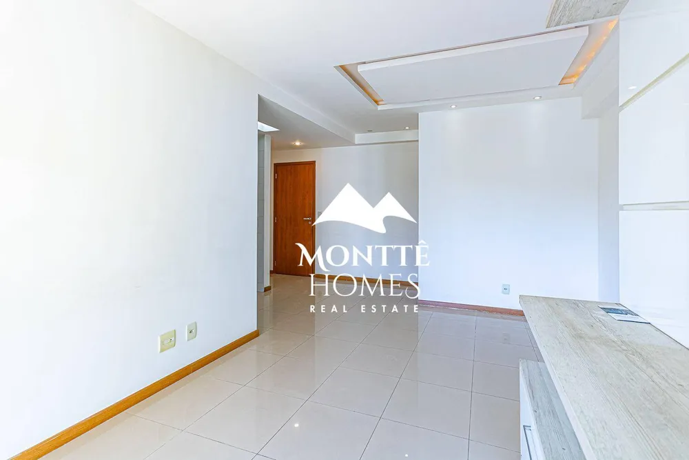 Apartamento, 3 quartos, 85 m² - Foto 6