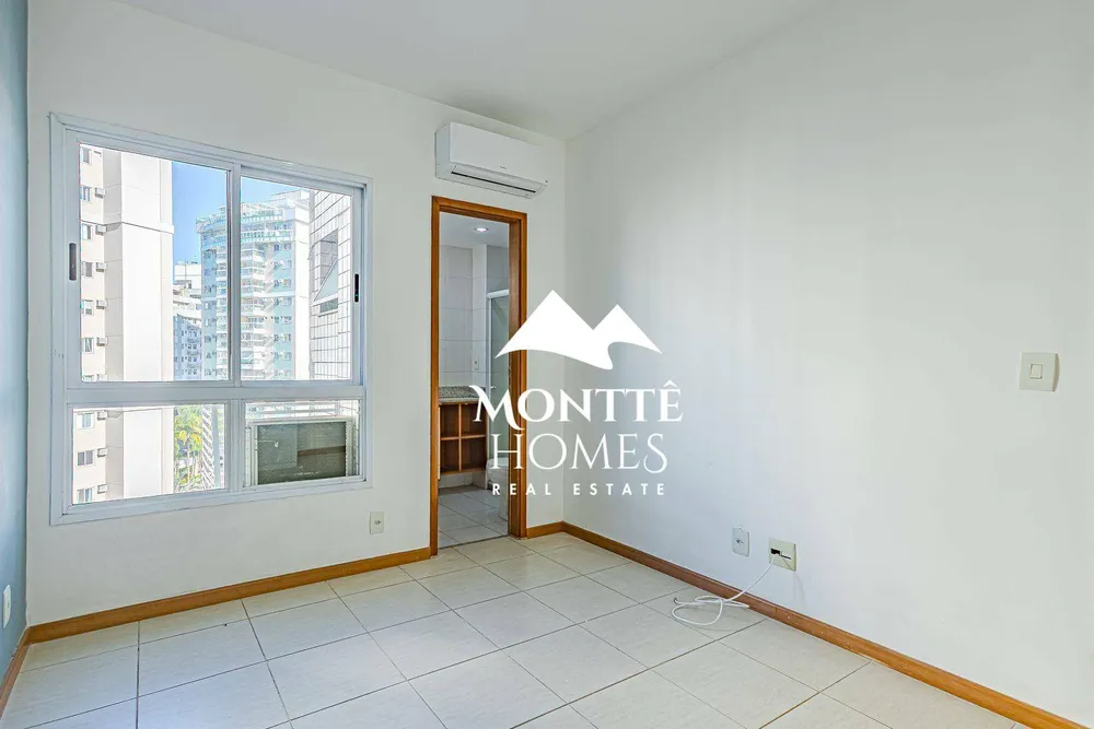 Apartamento, 3 quartos, 85 m² - Foto 28