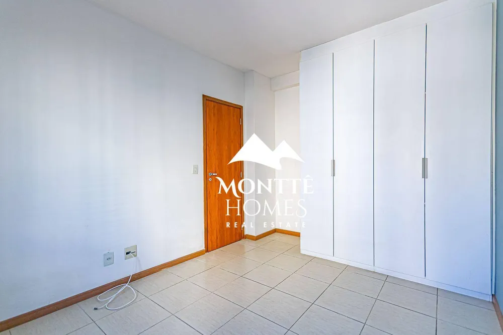 Apartamento, 3 quartos, 85 m² - Foto 29