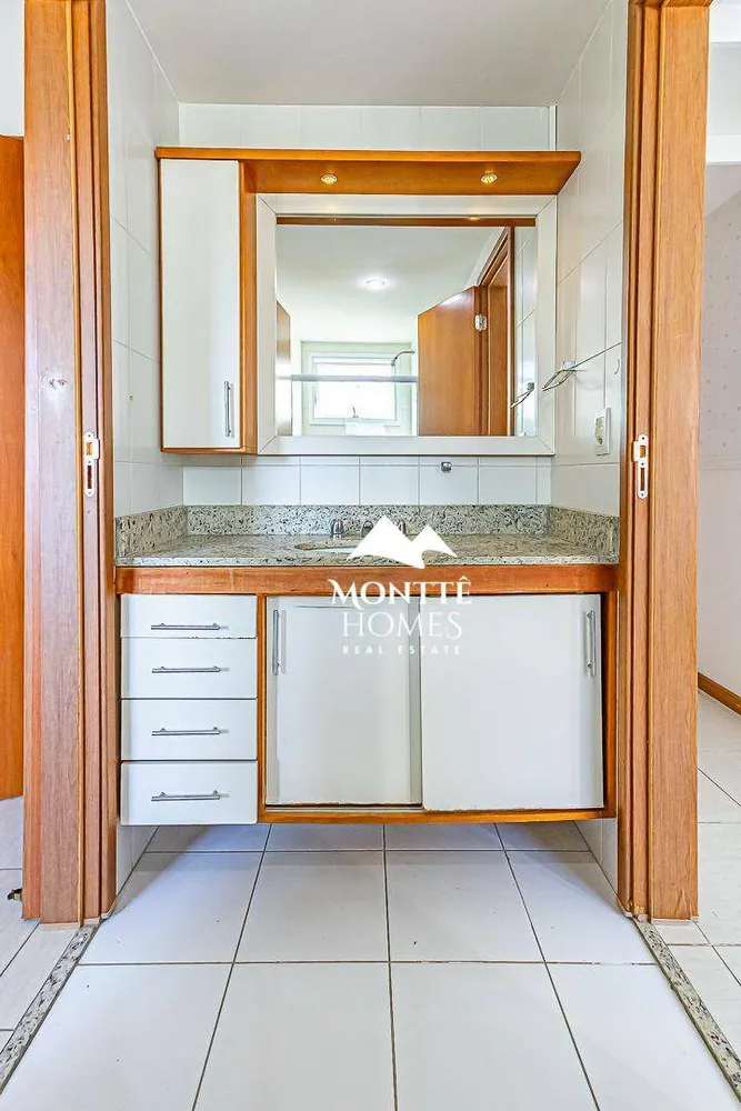 Apartamento, 3 quartos, 85 m² - Foto 22