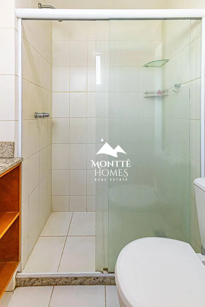 Apartamento, 3 quartos, 85 m² - Foto 33