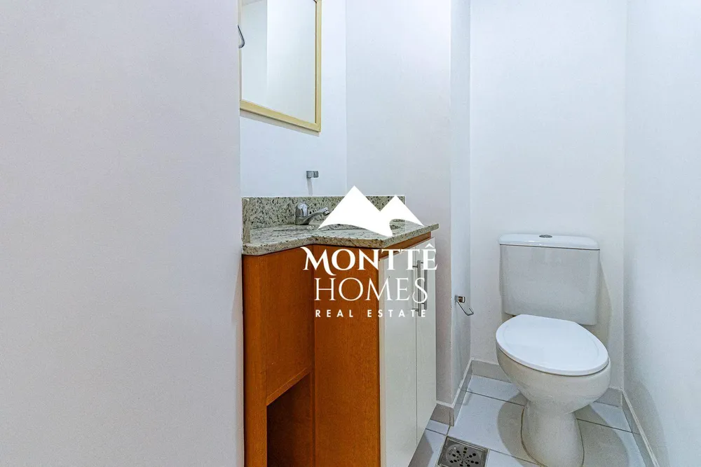 Apartamento, 3 quartos, 85 m² - Foto 34