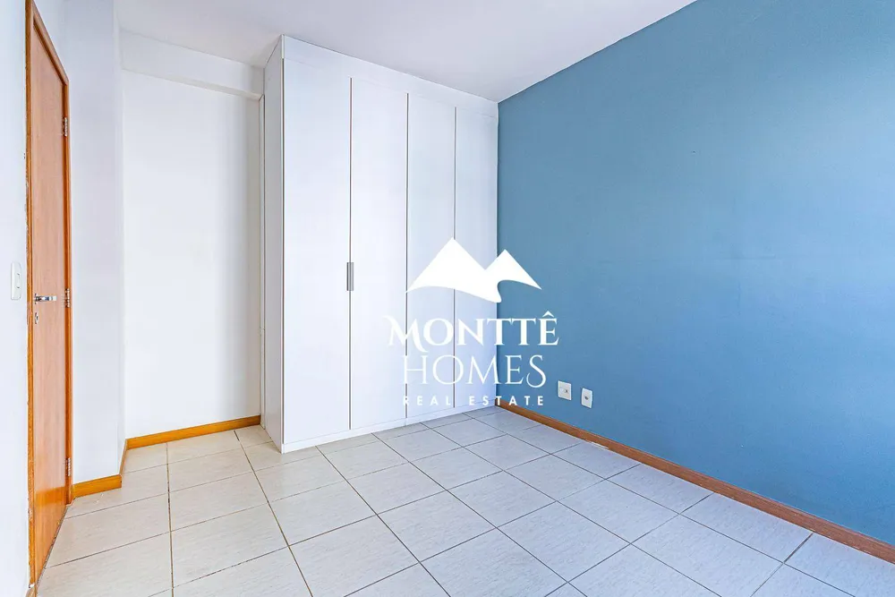 Apartamento, 3 quartos, 85 m² - Foto 30