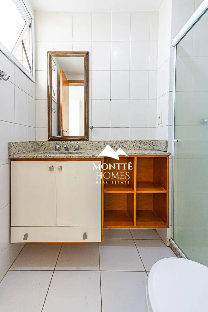 Apartamento, 3 quartos, 85 m² - Foto 32