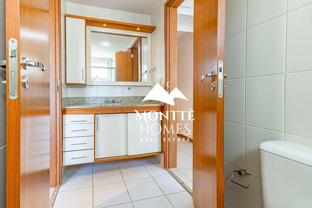 Apartamento, 3 quartos, 85 m² - Foto 20