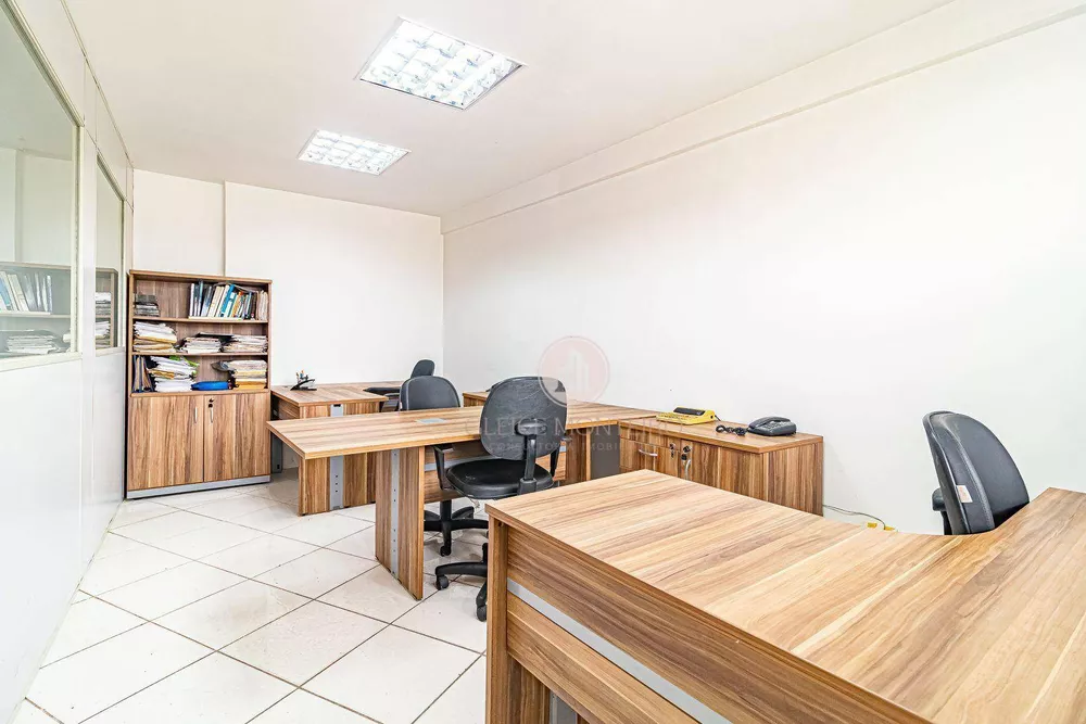 Sala-Conjunto, 80 m² - Foto 7