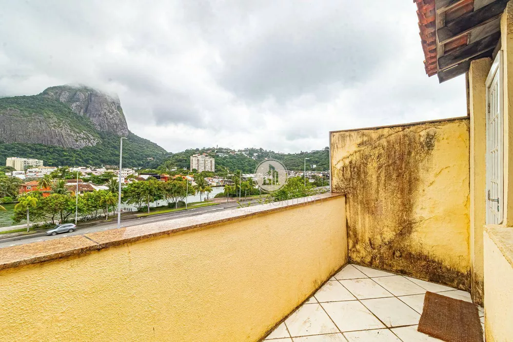 Sala-Conjunto, 80 m² - Foto 25