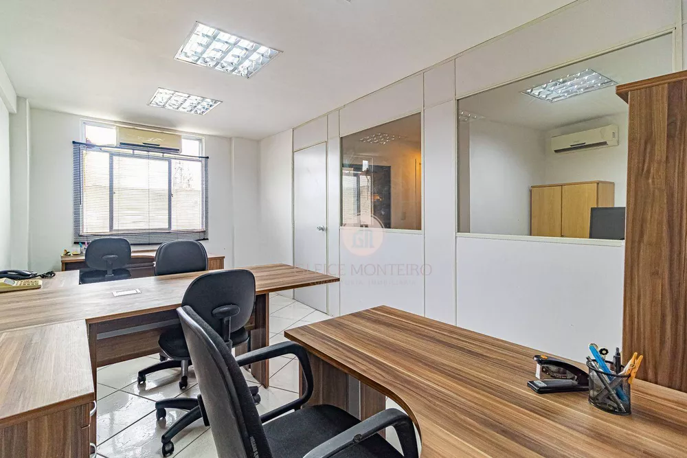 Sala-Conjunto, 80 m² - Foto 1