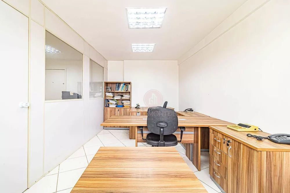 Sala-Conjunto, 80 m² - Foto 8