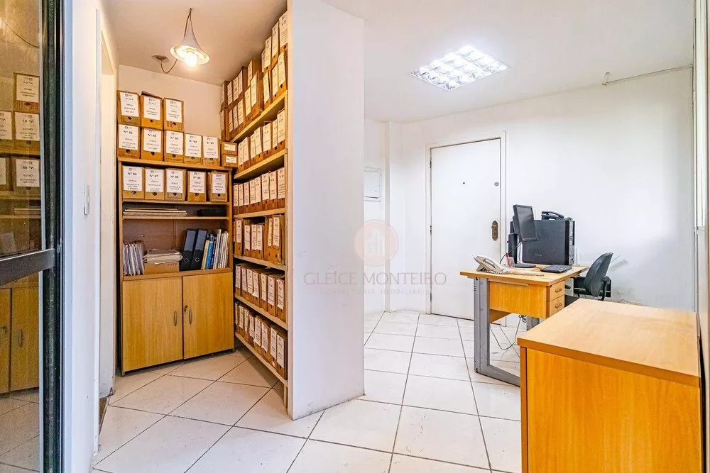 Sala-Conjunto, 80 m² - Foto 3