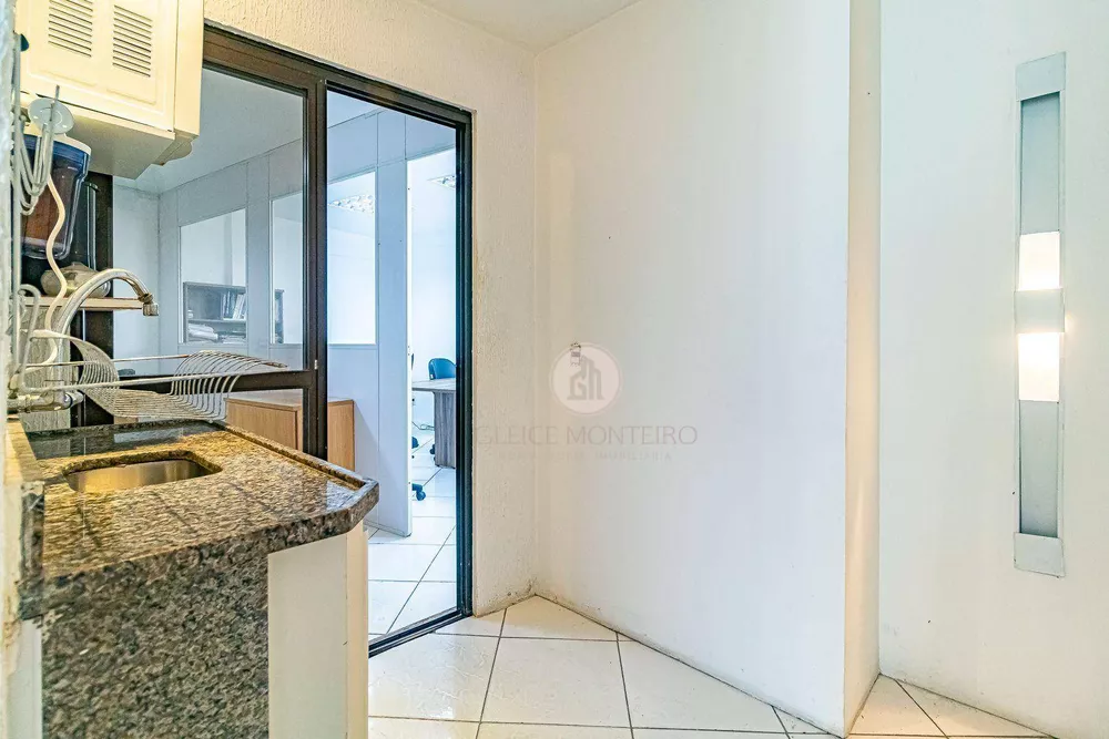 Sala-Conjunto, 80 m² - Foto 36