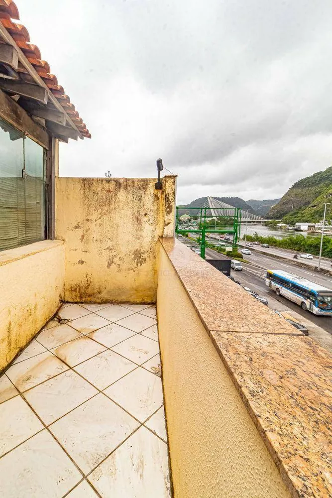 Sala-Conjunto, 80 m² - Foto 23