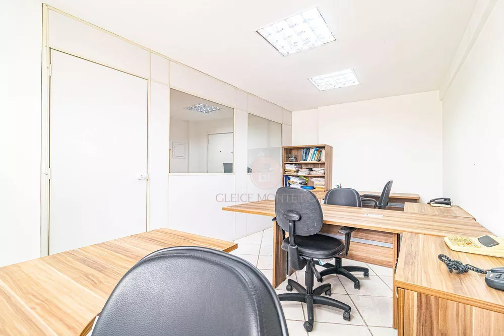 Sala-Conjunto, 80 m² - Foto 9