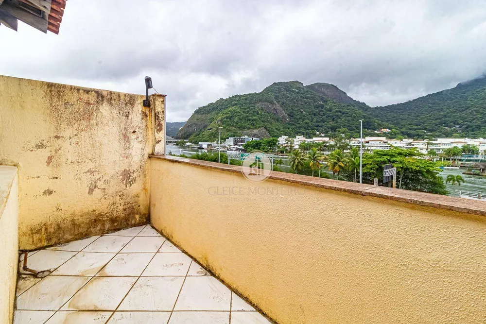 Sala-Conjunto, 80 m² - Foto 21