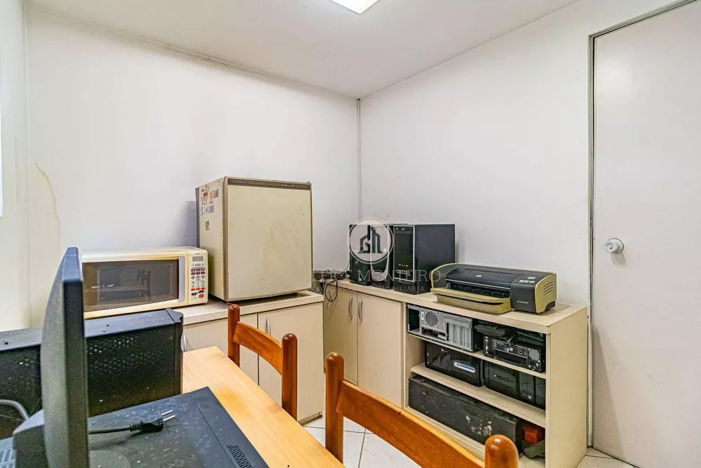 Sala-Conjunto, 80 m² - Foto 32