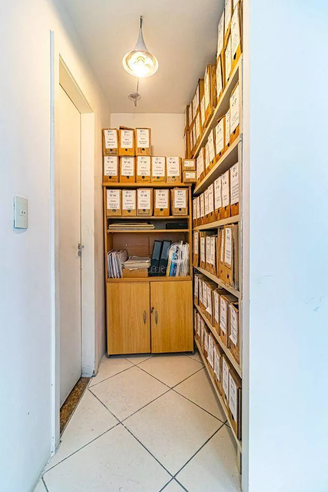 Sala-Conjunto, 80 m² - Foto 5