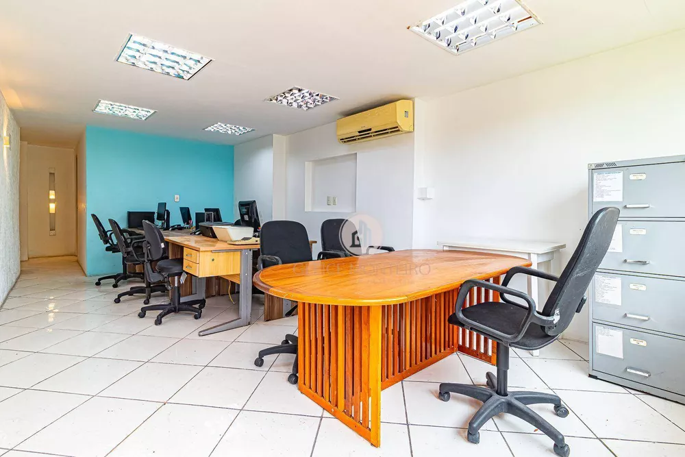 Sala-Conjunto, 80 m² - Foto 16