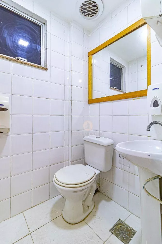 Sala-Conjunto, 80 m² - Foto 39