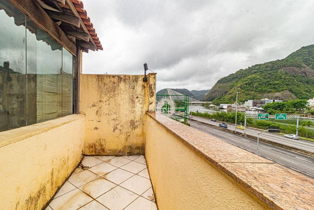 Conjunto Comercial-Sala à venda, 80m² - Foto 10