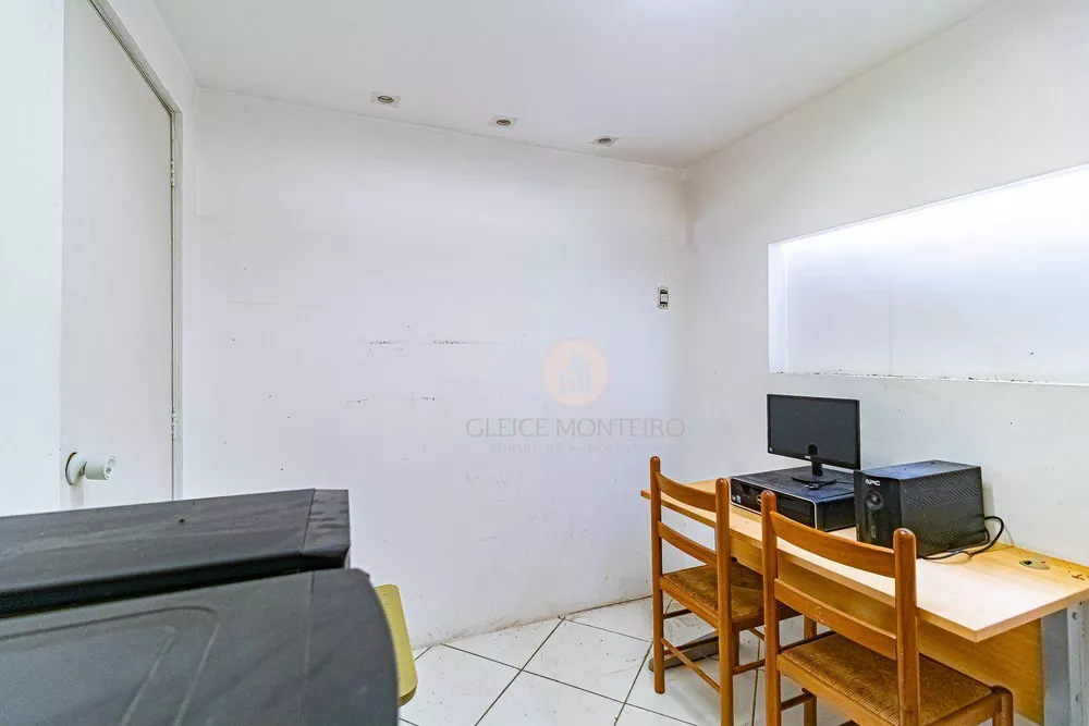 Sala-Conjunto, 80 m² - Foto 33