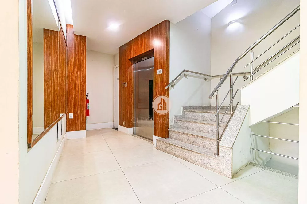 Sala-Conjunto, 80 m² - Foto 42