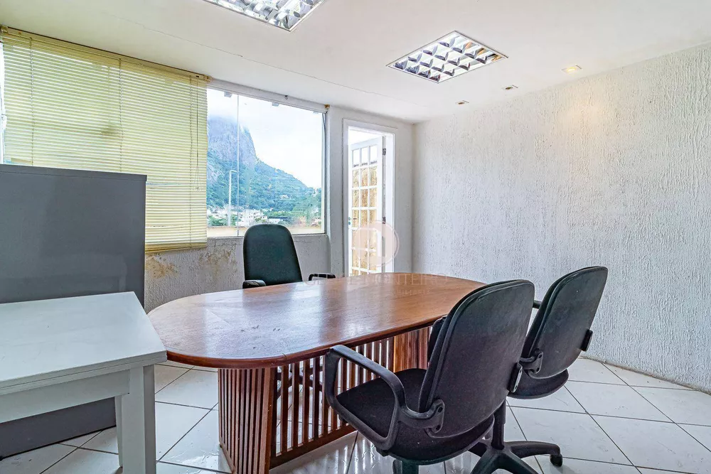Sala-Conjunto, 80 m² - Foto 15