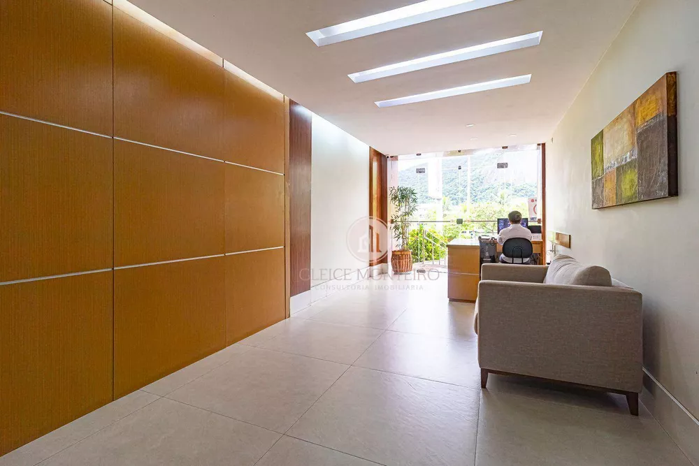 Sala-Conjunto, 80 m² - Foto 43
