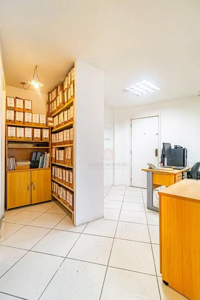 Sala-Conjunto, 80 m² - Foto 4