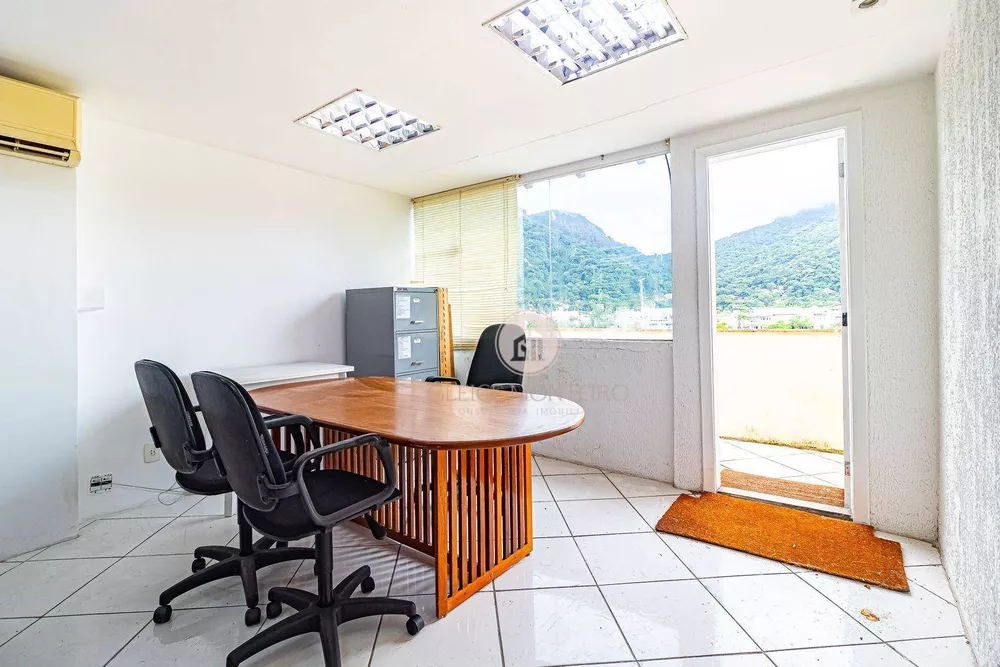 Sala-Conjunto, 80 m² - Foto 19