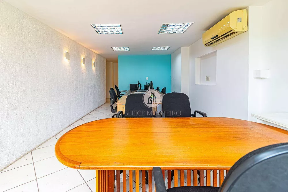 Sala-Conjunto, 80 m² - Foto 18