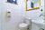 Sala-Conjunto, 80 m² - Foto 18