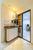 Sala-Conjunto, 80 m² - Foto 16