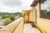 Sala-Conjunto, 80 m² - Foto 11