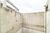 Sala-Conjunto, 80 m² - Foto 4