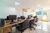 Sala-Conjunto, 80 m² - Foto 5