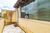 Sala-Conjunto, 80 m² - Foto 12