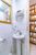 Sala-Conjunto, 80 m² - Foto 20