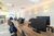Sala-Conjunto, 80 m² - Foto 7