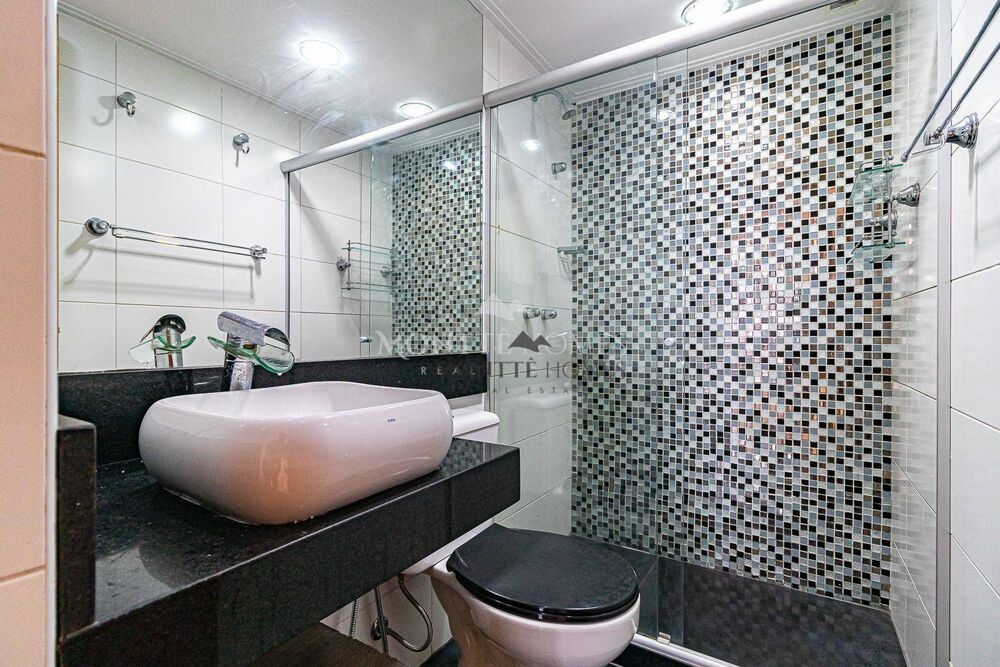 Cobertura à venda com 3 quartos, 188m² - Foto 6