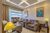 Cobertura, 3 quartos, 188 m² - Foto 1