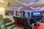 Cobertura, 3 quartos, 188 m² - Foto 12