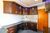 Cobertura, 3 quartos, 188 m² - Foto 11