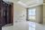 Cobertura, 3 quartos, 188 m² - Foto 3
