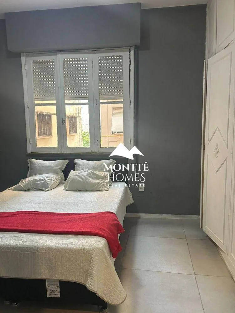 Apartamento, 2 quartos, 70 m² - Foto 30